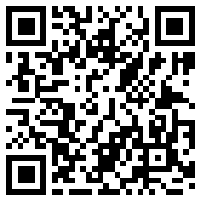QR Code for ltc1qex57s30dfxrddtwp7kw4npfxxfz0tlar9t48zg