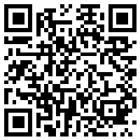 QR Code for ltc1qex84gd7askhsy09ntwhpexljxpdpf4v58caqft