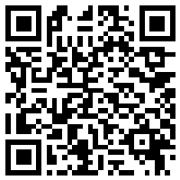 QR Code for ltc1qex86j3fgccjls9a3e79pp5vma3np5l5pnpy0ec