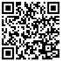 QR Code for ltc1qexd5lpr78stdvmfd0hr79udktqvpnccaaffrqn