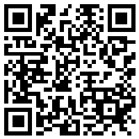 QR Code for ltc1qexn79qq4pn7ls4e7w2ux8tk8dttx07gf0ed4m5