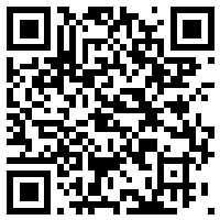 QR Code for ltc1qexstaae7gly4jjkjfa66cqkmh8700nxg263pfz