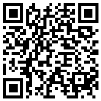 QR Code for ltc1qextfpg993u2dghlf9mp5wazdgnu0n84dyz7ees
