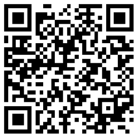 QR Code for ltc1qextttmwu09z3675nv7ref35nk2zcmsfleanuuk