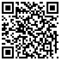 QR Code for ltc1qey2mf7uwsfcawqfrczfag2me0kkdfdhs8f6epa