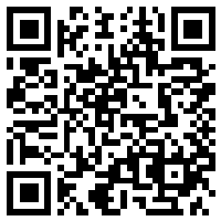 QR Code for ltc1qey5r4vt0ez98gymd4jm0wgvq057ldtxpq2lkj0
