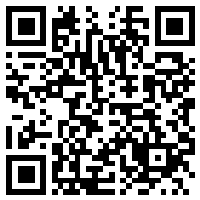 QR Code for ltc1qeyej5rdstd9v59mt2tdc3cpr5u5vgl94x6wtht