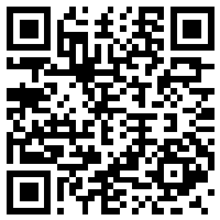 QR Code for ltc1qeyf7reqn700n6vld774nqds4aac0648f4wk2vs