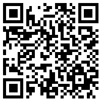 QR Code for ltc1qeyfnd5cnjmxv9guwmvazuzd9376fallpghe62l