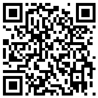 QR Code for ltc1qeyle0pg3ckkezeqspppkd59hs8n8s6lu49ukvq