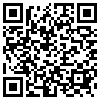 QR Code for ltc1qeyqy9df4382dkd40fv8093affxcrdntl080la9