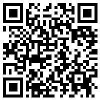 QR Code for ltc1qez8kpep2kad477yar2pyym09a437dnew4wmtle