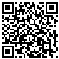 QR Code for ltc1qezyq03070exzasckfzf99qpgdvckxae4mtmp7l