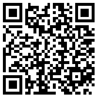 QR Code for ltc1qf05kydnfg5pgfylua4va8lkajwrse0rq3akvsu