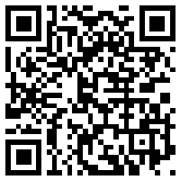 QR Code for ltc1qf0rzkmker9glfseds8s22ldpu3derntxahnv89