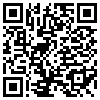 QR Code for ltc1qf0sa02vs2cv7ndpujhvaurc4ejxdszkk0ftyy9