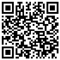 QR Code for ltc1qf0ugu29ptc5pzafn4e6dc9sqpk8lmq9sul8t67
