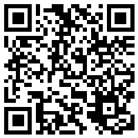 QR Code for ltc1qf0z3dpt353wvfkctayxcl0wylcppk6stmf6q0j