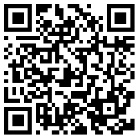 QR Code for ltc1qf242d5e5r693weged50l6f866jfecvqtndveu6