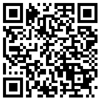 QR Code for ltc1qf2ax46322set4w8fkghzz5l8wpfkert8py77j2