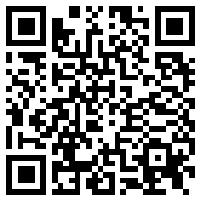 QR Code for ltc1qf2cspfg3jh2m5a5ea2eh8fl2ulmgkcee6hh76m