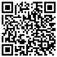 QR Code for ltc1qf2g2yd034usayn7ptr73dxkw87u0e7cddfazhf