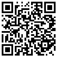 QR Code for ltc1qf2pgpdlr5mc7e8sddt0005cnhzx7evxhexzqvl