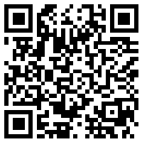 QR Code for ltc1qf32t7ms2d0j4t2e0v59emglrauds8rlytr5ntn