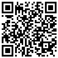 QR Code for ltc1qf3cpp96tvku3dnt42nvyrvvhvrs6uh4dp9ta8n