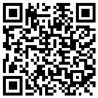 QR Code for ltc1qf3ehm7hgpu3vfqvwp0yfzst98lyj9mcehd3utr