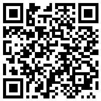 QR Code for ltc1qf3gls8gd9mufc7gfccv6exxmlj86gt65mfcdps