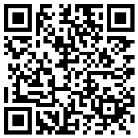 QR Code for ltc1qf3k6vm7a4f4r2d9ejscrtga5py0pr33atqt4cv