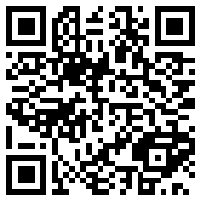 QR Code for ltc1qf3lm76x9dw8p82lzuqe6ygulc6q24mzvpv5ezq