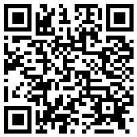 QR Code for ltc1qf3mzesm0snan0kgregm9cmy00a2kg65cccx3c7