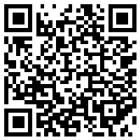 QR Code for ltc1qf3php2hlmcvvgptmy4fjw9rcnxwxefxrda3jd0