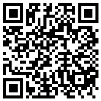 QR Code for ltc1qf3rhgpv2ypqwmvnryntxrdmeuevmgaphrunxae