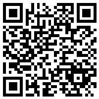 QR Code for ltc1qf3tgru889s3tc42fxcdlr86f9l2hk6s8448kr9