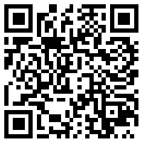 QR Code for ltc1qf3ttpjkq8raq40fnt0pdh02sdkawly66a2xmp7
