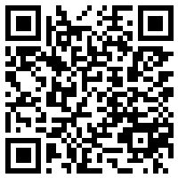 QR Code for ltc1qf3twr8ee3e48hm3f7cda38fznktppcsy6mtpl4