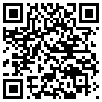 QR Code for ltc1qf4472snv9htdv9ehca4yft7ws55lsrhlua33my