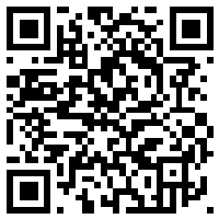 QR Code for ltc1qf44hhsw7svaucefg3lkhcd0wfy6m4p2fjrqxr4