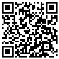 QR Code for ltc1qf4czrxgklr0q73c98uhact9ctpkg87dsjlltlk