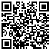 QR Code for ltc1qf4dmnfxt9075apmf0jckffv00w77g7syg2s3um