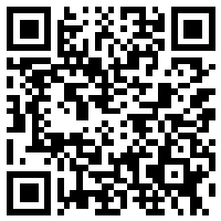QR Code for ltc1qf4e5gpuzc394multglt8s60ftxapagmtddzxpz