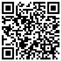 QR Code for ltc1qf4e8maec2ffrzpmjlxp8gktxld365lgrdldwxn