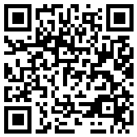 QR Code for ltc1qf4f36u7vtpzrfsfdfslspcugahh6dpu8ce2qa2