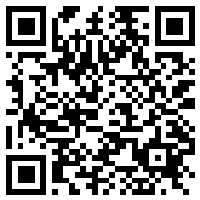 QR Code for ltc1qf4mkfun54vcvx9h7vdrfchhtct42ae7gpsgeug