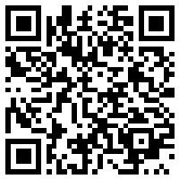 QR Code for ltc1qf4mltttkrcrzmcry6uj0aa9dcs46j6n4nspuff