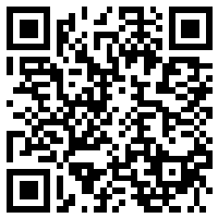 QR Code for ltc1qf4pqw5efaq7eg346nuwljca8d54f4pp5vmwfhs
