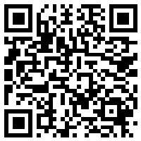 QR Code for ltc1qf4xv2lmfvldg8pgjtpj7h2d4rqh85v7ync093e